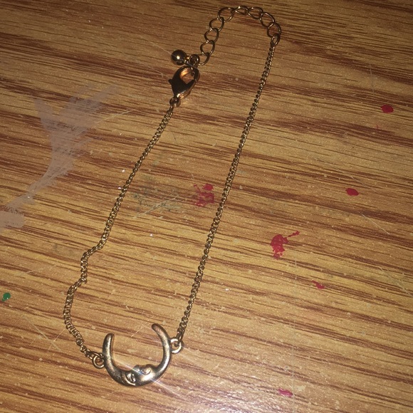 Two bracelets - Picture 2 of 2